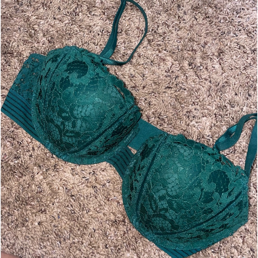 Victoria secret bras